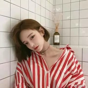 爱杀玛莉