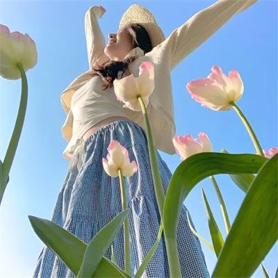 我的太空女友