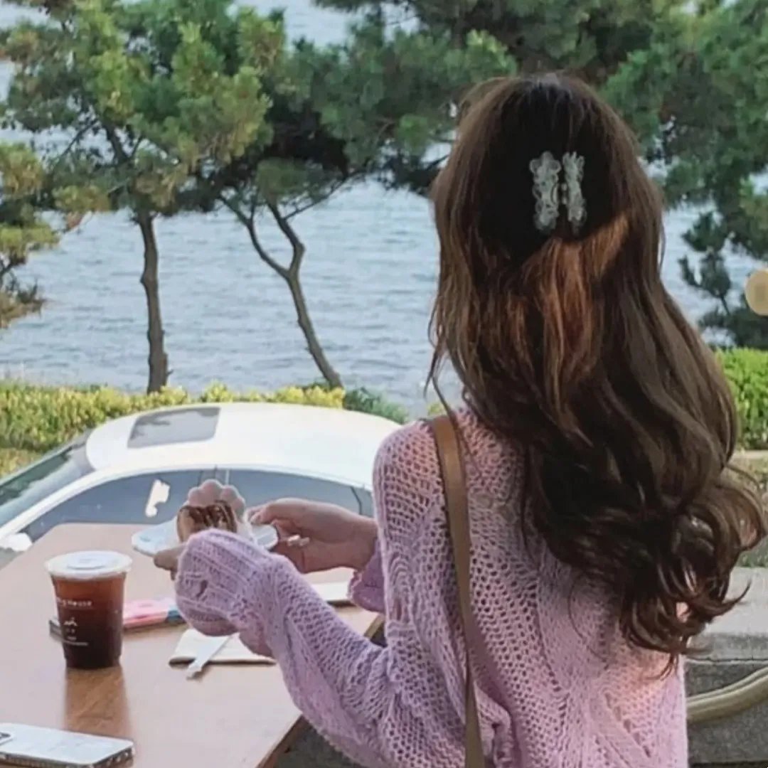 鹿乃子乃子虎视眈眈