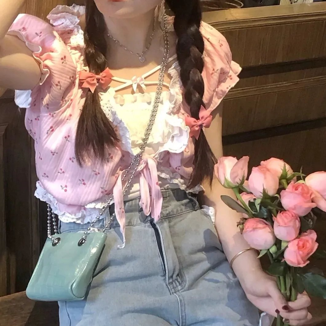 探险活宝第二季