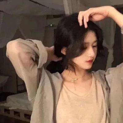 欲望(电影)