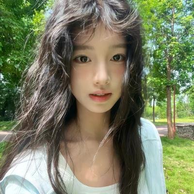 那些受伤的脸孔