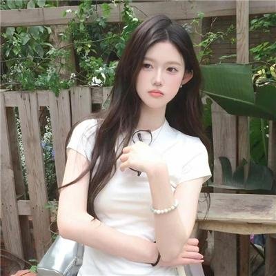 维梅尔:光影大师