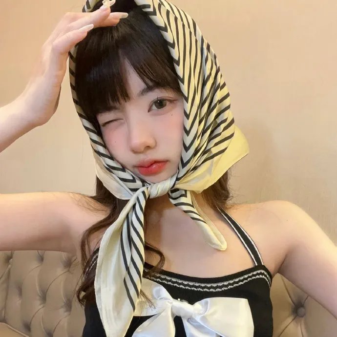 大明嫔妃之反攻