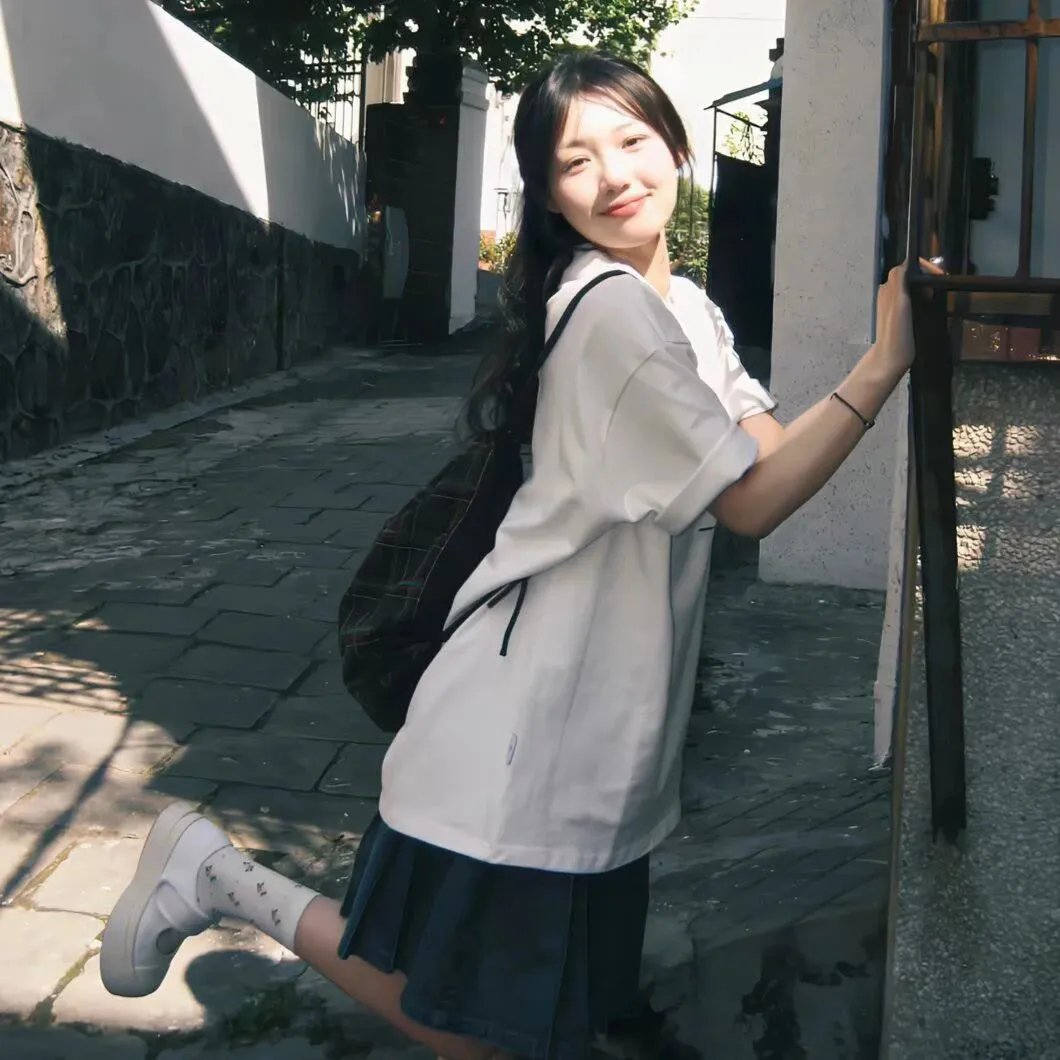 墨西哥风暴