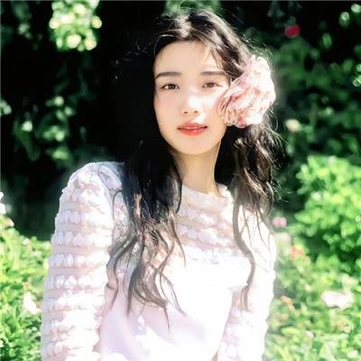 聚焦人生