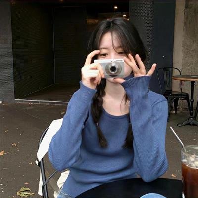 指环王1:护戒使者