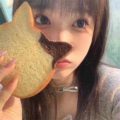 摩登女郎谋杀案