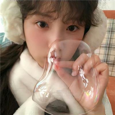 女恶魔人